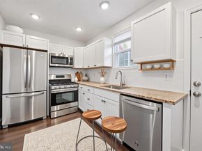 1111 Kimball Street, Philadelphia PA 19147