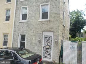 40 Springer, Philadelphia PA 19119