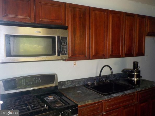 40 Springer, Philadelphia PA 19119