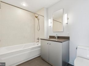 2101 Market Street 1408, Philadelphia PA 19103