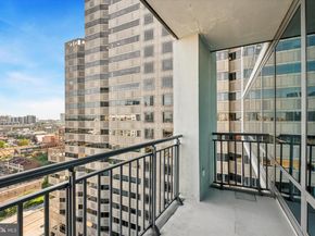 2101 Market Street 1408, Philadelphia PA 19103