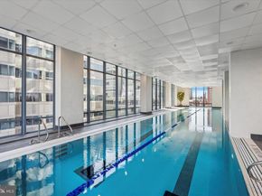 2101 Market Street 1408, Philadelphia PA 19103