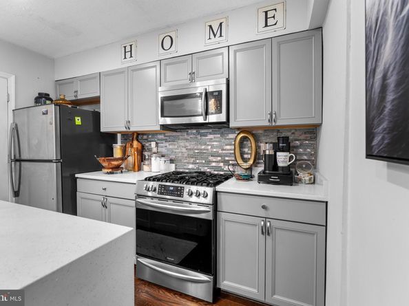 1420 V Street SE, Washington DC 20020