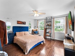 1420 V Street SE, Washington DC 20020