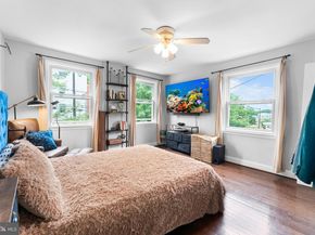 1420 V Street SE, Washington DC 20020