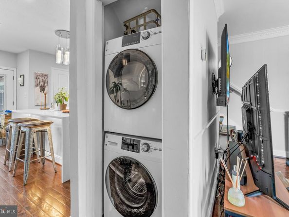 1420 V Street SE, Washington DC 20020