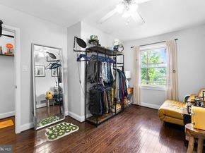 1420 V Street SE, Washington DC 20020