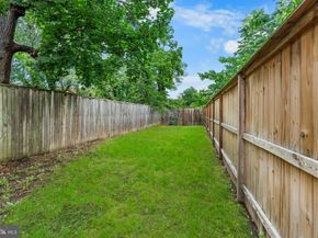 1420 V Street SE, Washington DC 20020