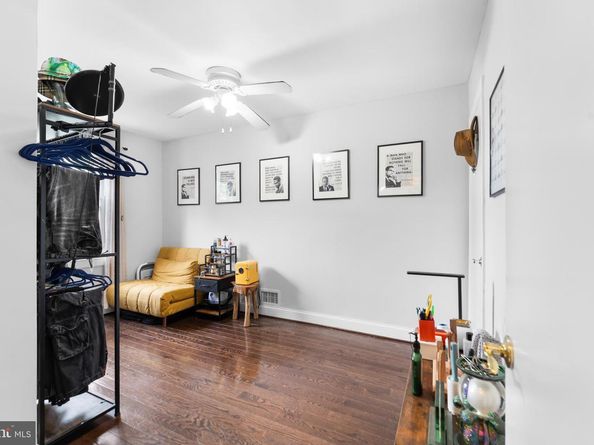 1420 V Street SE, Washington DC 20020