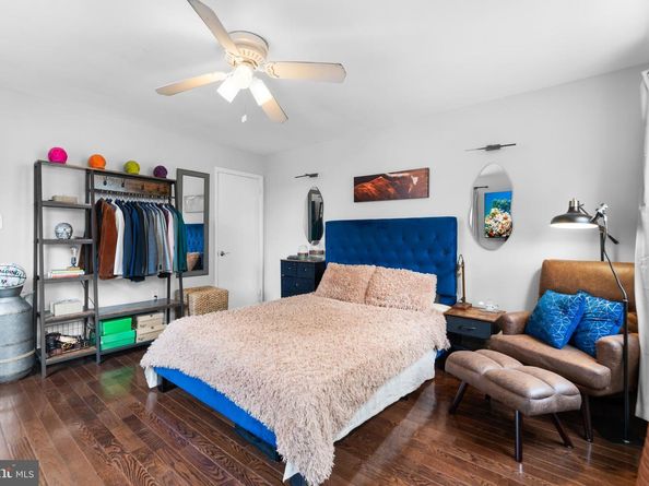 1420 V Street SE, Washington DC 20020
