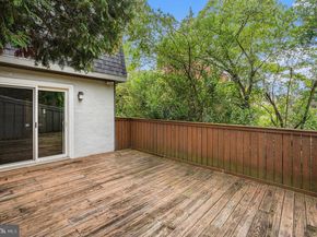 302 Old Lancaster Road, Devon PA 19333