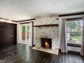 302 Old Lancaster Road, Devon PA 19333
