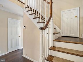 302 Old Lancaster Road, Devon PA 19333