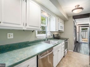 302 Old Lancaster Road, Devon PA 19333
