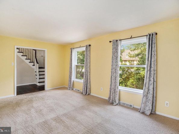 302 Old Lancaster Road, Devon PA 19333