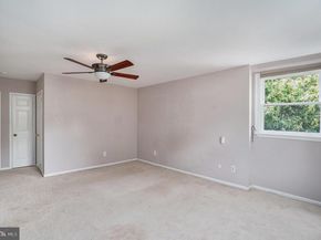 302 Old Lancaster Road, Devon PA 19333