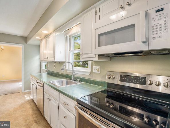 302 Old Lancaster Road, Devon PA 19333