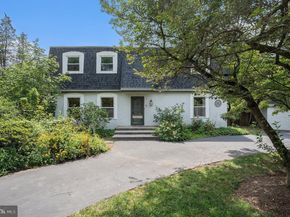 302 Old Lancaster Road, Devon PA 19333
