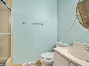 302 Old Lancaster Road, Devon PA 19333