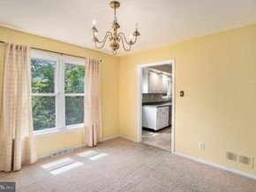 302 Old Lancaster Road, Devon PA 19333