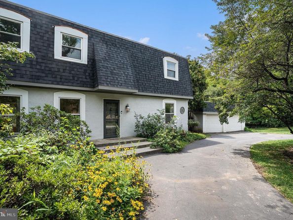302 Old Lancaster Road, Devon PA 19333