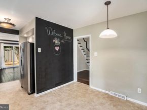 302 Old Lancaster Road, Devon PA 19333