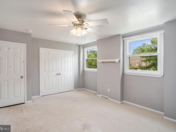 302 Old Lancaster Road, Devon PA 19333