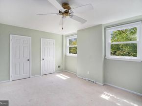 302 Old Lancaster Road, Devon PA 19333
