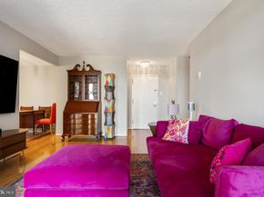 4500 S Four Mile Run Drive 816, Arlington VA 22204