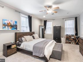 237 N Bread Street 2, Philadelphia PA 19106