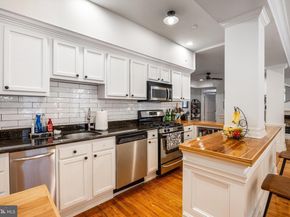 237 N Bread Street 2, Philadelphia PA 19106
