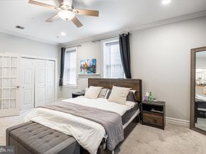 237 N Bread Street 2, Philadelphia PA 19106