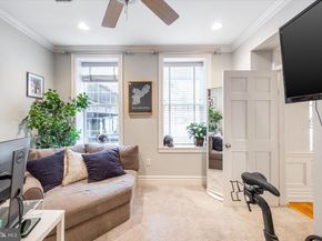 237 N Bread Street 2, Philadelphia PA 19106