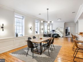 237 N Bread Street 2, Philadelphia PA 19106