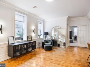237 N Bread Street 2, Philadelphia PA 19106