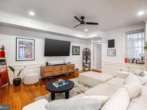 237 N Bread Street 2, Philadelphia PA 19106