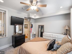 237 N Bread Street 2, Philadelphia PA 19106