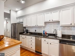 237 N Bread Street 2, Philadelphia PA 19106