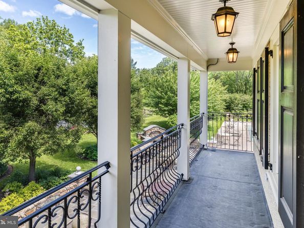 1255 aka 1201 WALTON ROAD, Blue Bell PA 19422