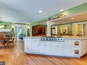 1255 aka 1201 WALTON ROAD, Blue Bell PA 19422
