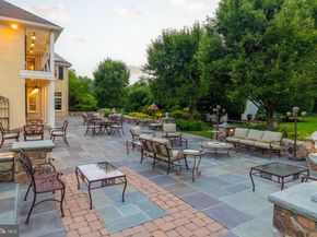 1255 aka 1201 WALTON ROAD, Blue Bell PA 19422