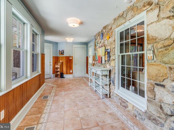 1255 aka 1201 WALTON ROAD, Blue Bell PA 19422