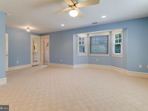 1255 aka 1201 WALTON ROAD, Blue Bell PA 19422
