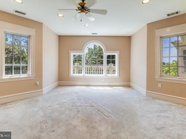 1255 aka 1201 WALTON ROAD, Blue Bell PA 19422