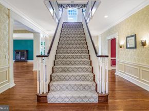 1255 aka 1201 WALTON ROAD, Blue Bell PA 19422