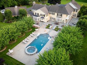 1255 aka 1201 WALTON ROAD, Blue Bell PA 19422