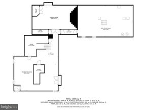 1255 aka 1201 WALTON ROAD, Blue Bell PA 19422