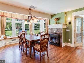 1255 aka 1201 WALTON ROAD, Blue Bell PA 19422