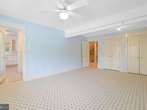 1255 aka 1201 WALTON ROAD, Blue Bell PA 19422