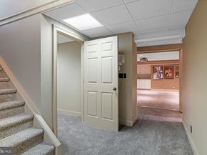 1255 aka 1201 WALTON ROAD, Blue Bell PA 19422
